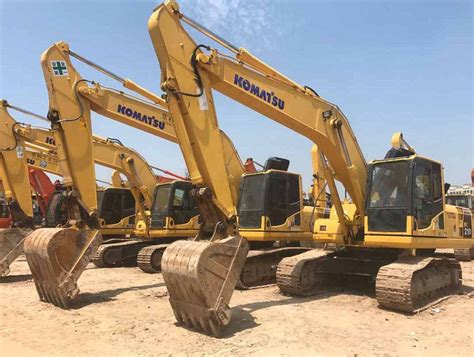 komatsu compact excavator price|komatsu excavator price list.